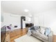 Unit 1/73-75 Womboin Road, Lambton NSW 2299