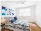 Unit 1/73-75 Womboin Road, Lambton NSW 2299