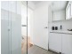 Unit 1/73-75 Womboin Road, Lambton NSW 2299
