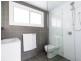 Unit 1/73-75 Womboin Road, Lambton NSW 2299