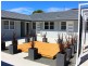 Unit 1/73-75 Womboin Road, Lambton NSW 2299