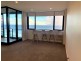 Unit s606/77 Shortland Esplanade, Newcastle NSW 2300