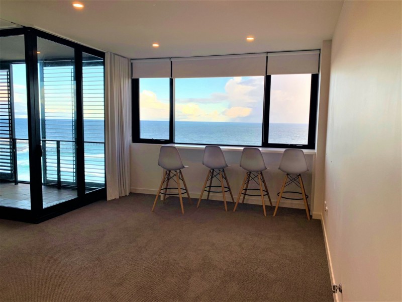 Unit s606/77 Shortland Esplanade, Newcastle NSW 2300