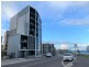 Unit s606/77 Shortland Esplanade, Newcastle NSW 2300