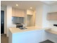 Unit s606/77 Shortland Esplanade, Newcastle NSW 2300