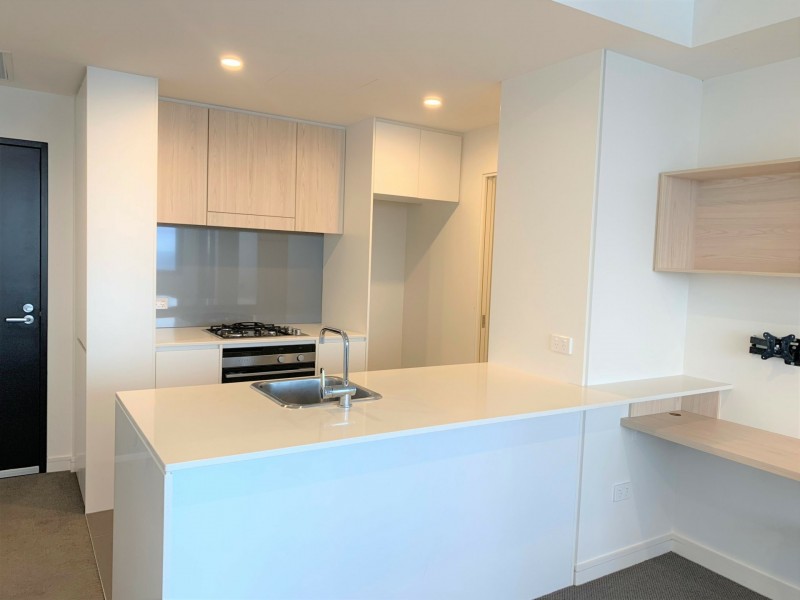 Unit s606/77 Shortland Esplanade, Newcastle NSW 2300