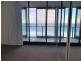 Unit s606/77 Shortland Esplanade, Newcastle NSW 2300