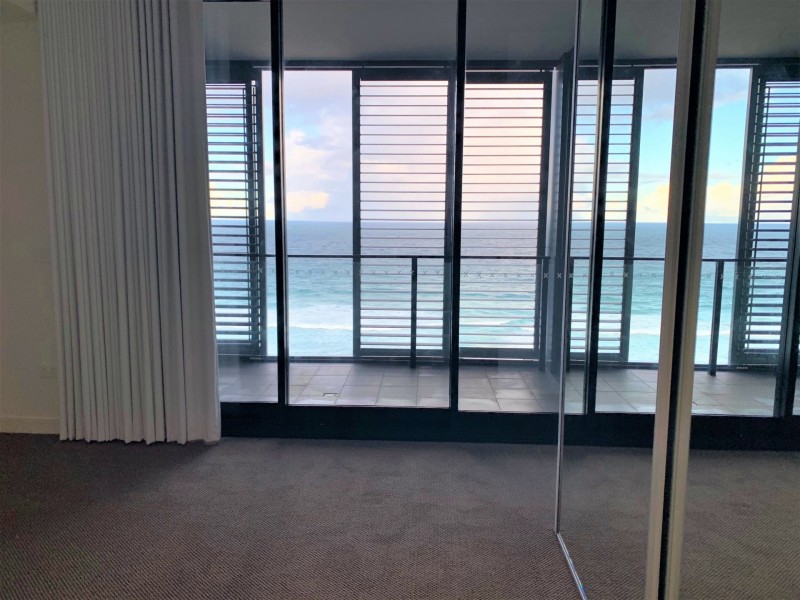 Unit s606/77 Shortland Esplanade, Newcastle NSW 2300