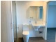 Unit s606/77 Shortland Esplanade, Newcastle NSW 2300