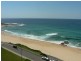 Unit s606/77 Shortland Esplanade, Newcastle NSW 2300