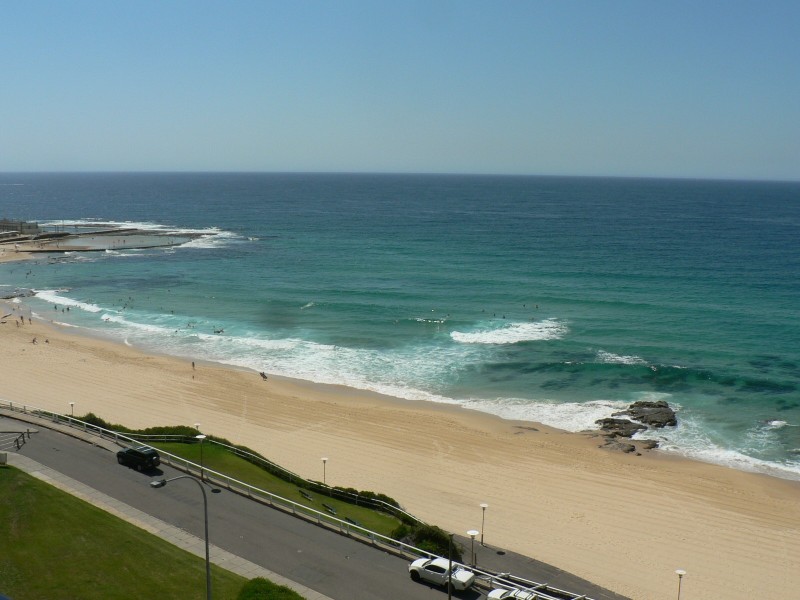 Unit s606/77 Shortland Esplanade, Newcastle NSW 2300
