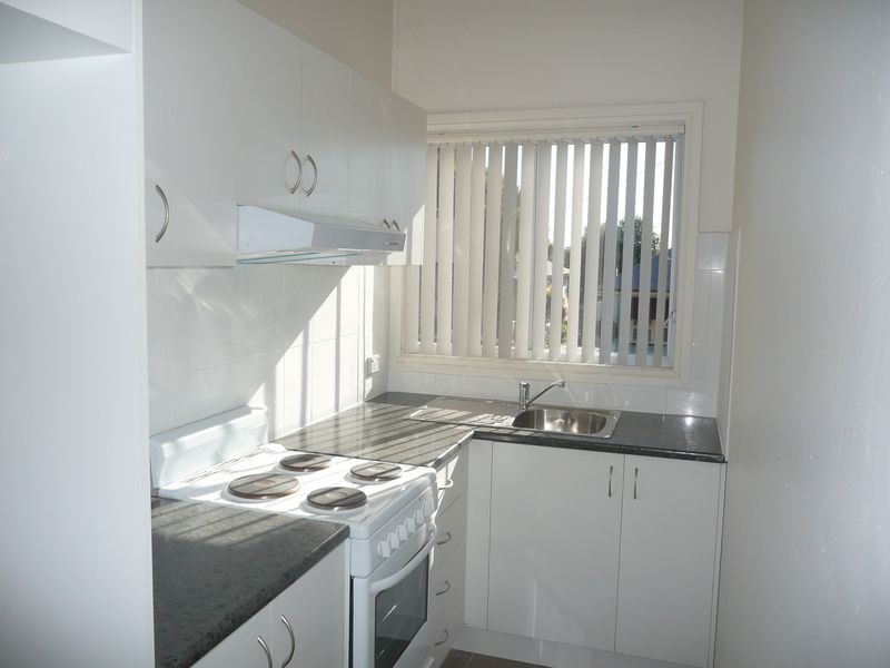 Unit 2/4 Tighe Street, Waratah NSW 2298