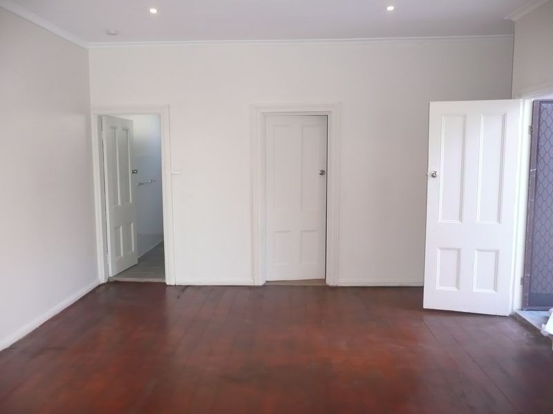 Unit 2/4 Tighe Street, Waratah NSW 2298