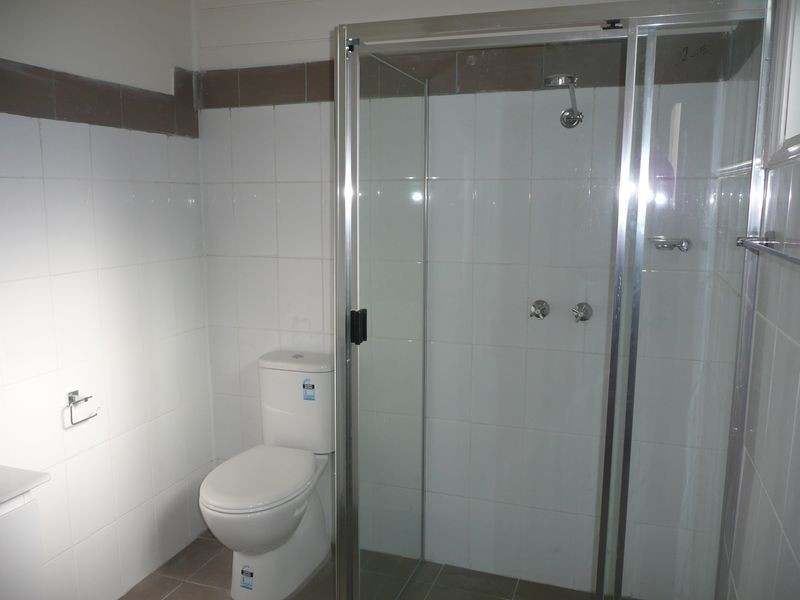 Unit 2/4 Tighe Street, Waratah NSW 2298