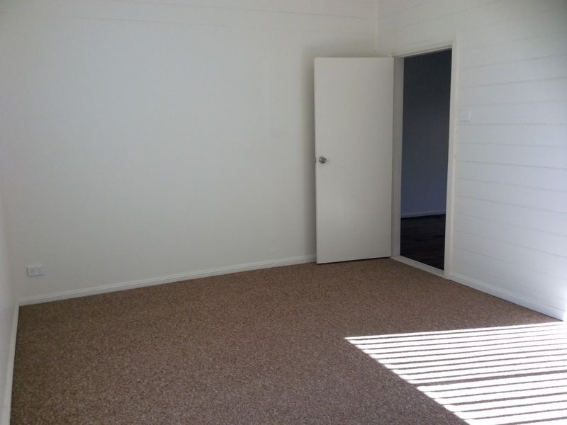 Unit 2/4 Tighe Street, Waratah NSW 2298