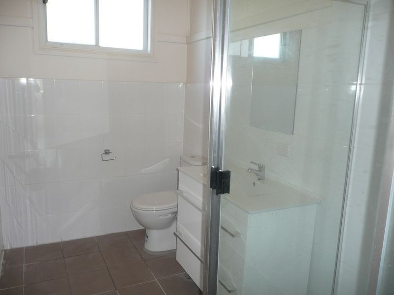 Unit 2/4 Tighe Street, Waratah NSW 2298