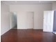 Unit 2/4 Tighe Street, Waratah NSW 2298