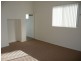 Unit 2/4 Tighe Street, Waratah NSW 2298