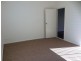 Unit 2/4 Tighe Street, Waratah NSW 2298