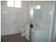 Unit 2/4 Tighe Street, Waratah NSW 2298