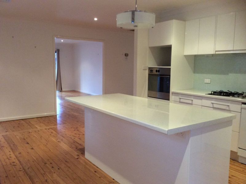 21 Milton Street, Hamilton NSW 2303