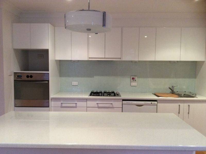 21 Milton Street, Hamilton NSW 2303