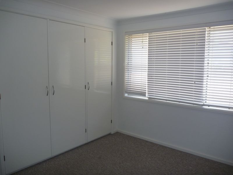 21 Milton Street, Hamilton NSW 2303