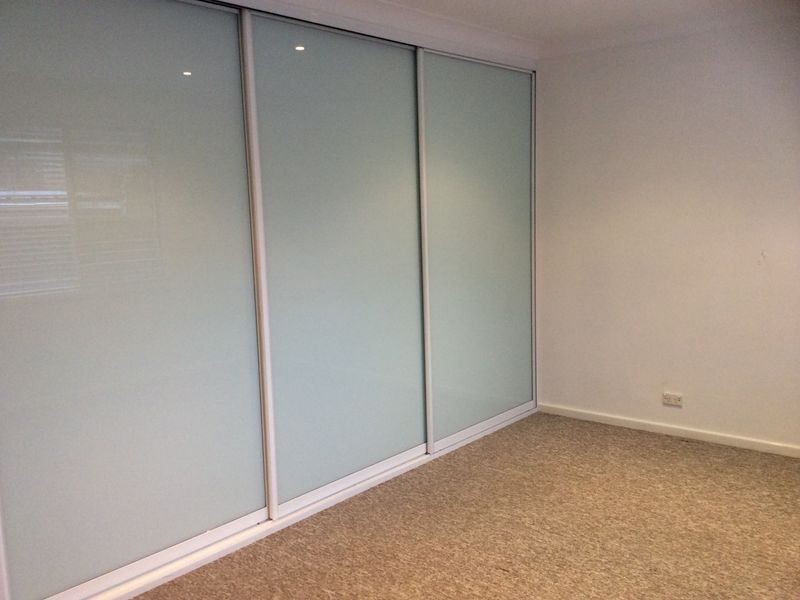 21 Milton Street, Hamilton NSW 2303