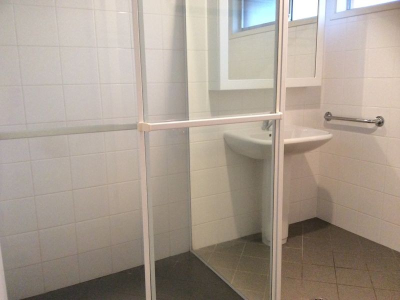 21 Milton Street, Hamilton NSW 2303