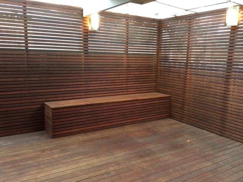 21 Milton Street, Hamilton NSW 2303