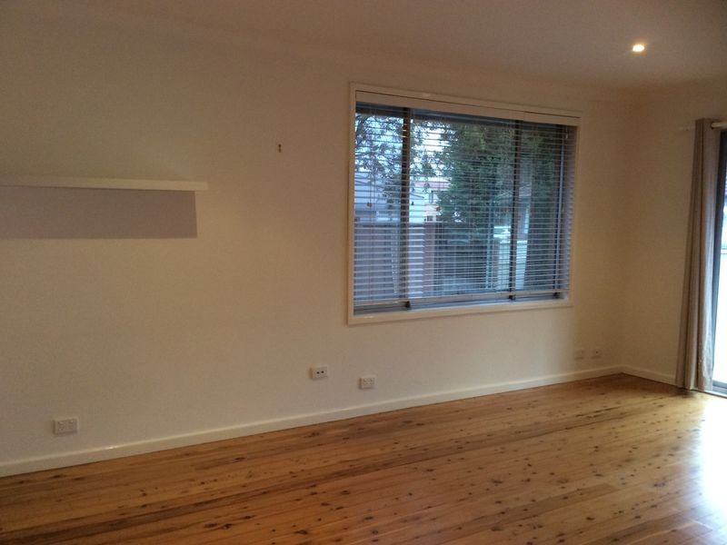 21 Milton Street, Hamilton NSW 2303