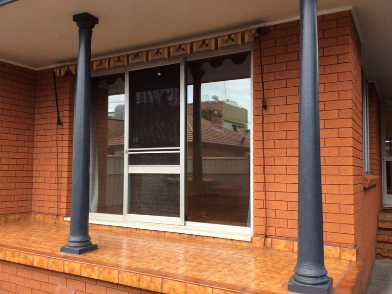 21 Milton Street, Hamilton NSW 2303