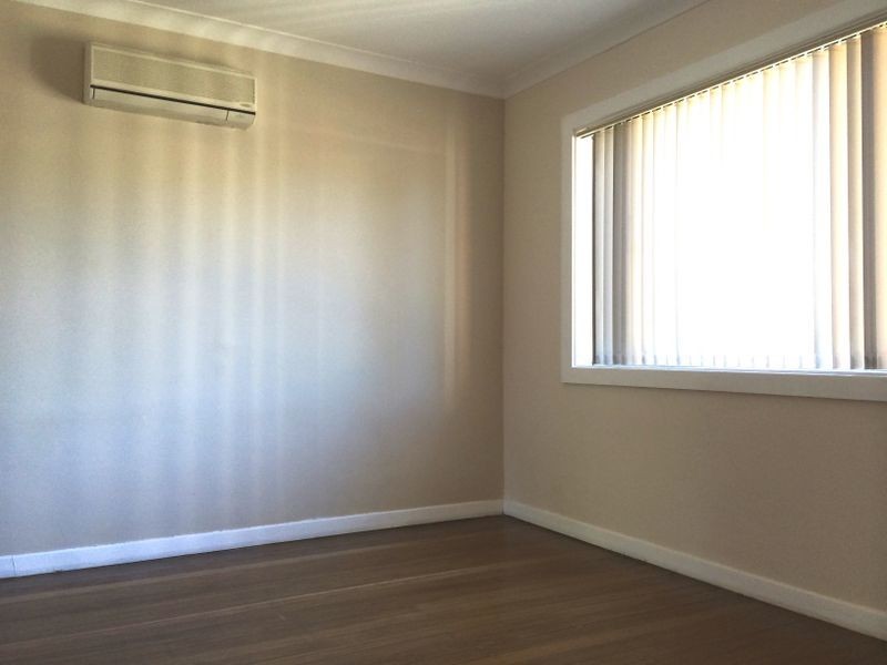 102 Christo Road, Waratah NSW 2298