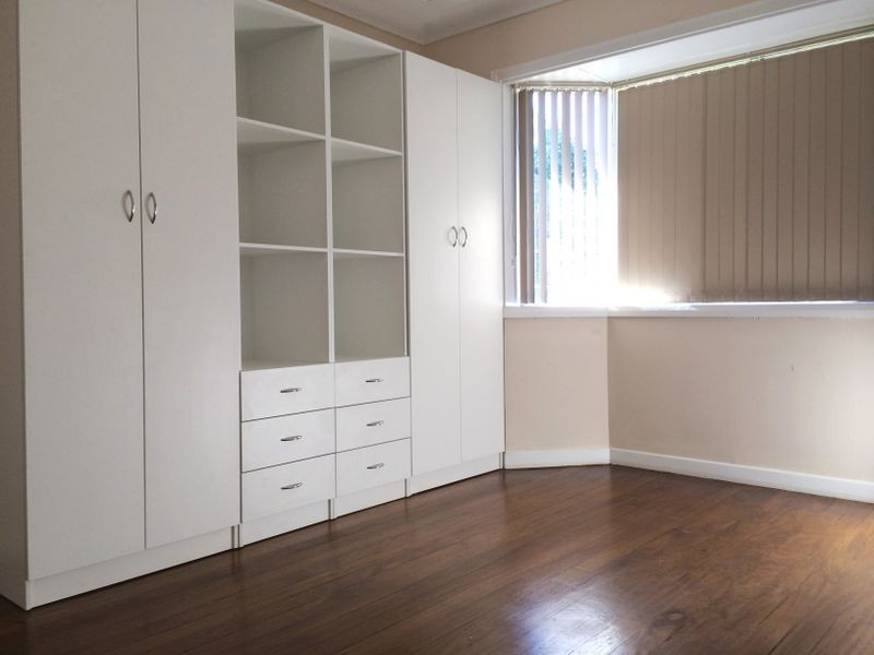 102 Christo Road, Waratah NSW 2298