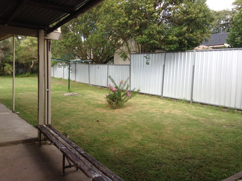 102 Christo Road, Waratah NSW 2298