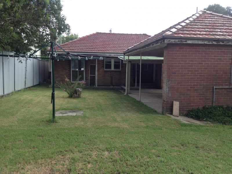 102 Christo Road, Waratah NSW 2298