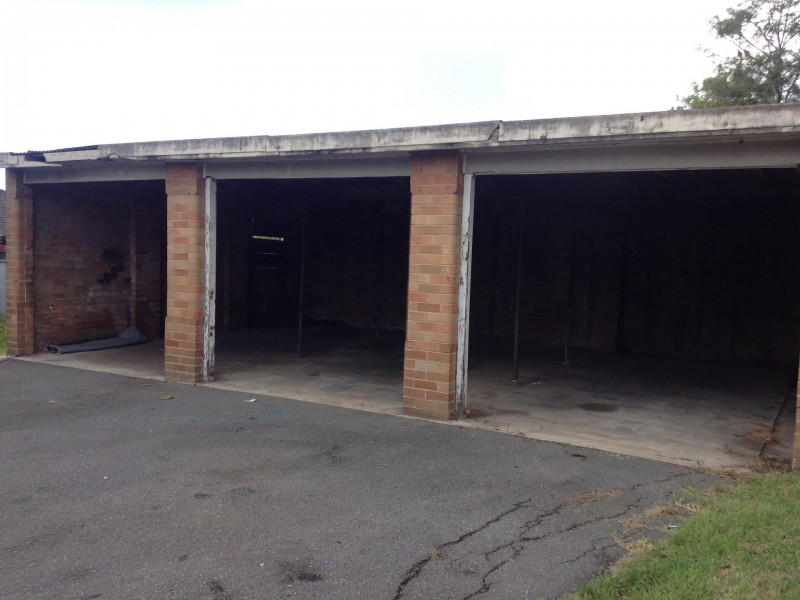 102 Christo Road, Waratah NSW 2298