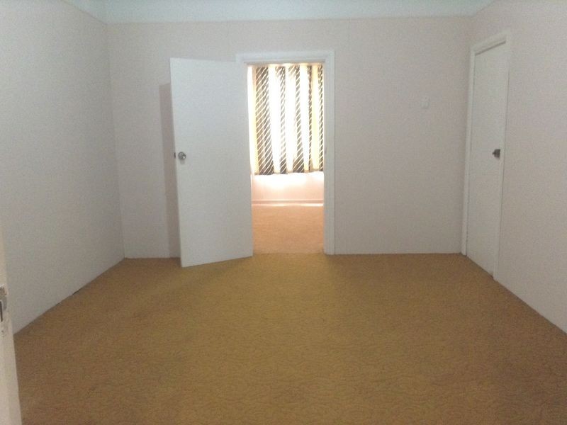 Unit 2/31 Fern Street, Islington NSW 2296