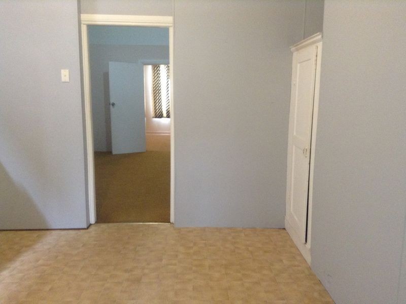 Unit 2/31 Fern Street, Islington NSW 2296