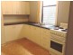 Unit 2/31 Fern Street, Islington NSW 2296