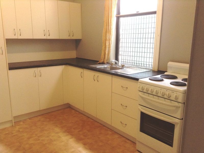 Unit 2/31 Fern Street, Islington NSW 2296