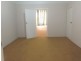 Unit 2/31 Fern Street, Islington NSW 2296