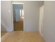 Unit 2/31 Fern Street, Islington NSW 2296