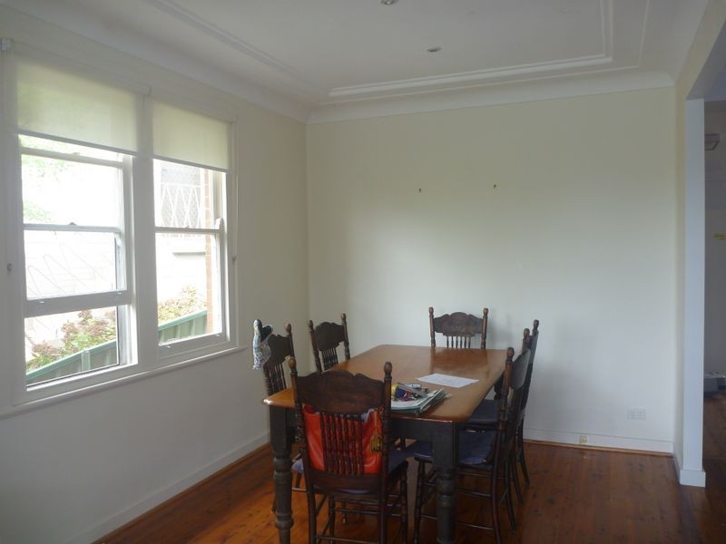 11 Valaud Crescent, Highfields NSW 2289