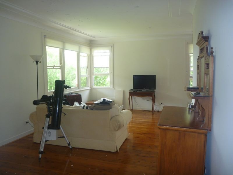 11 Valaud Crescent, Highfields NSW 2289