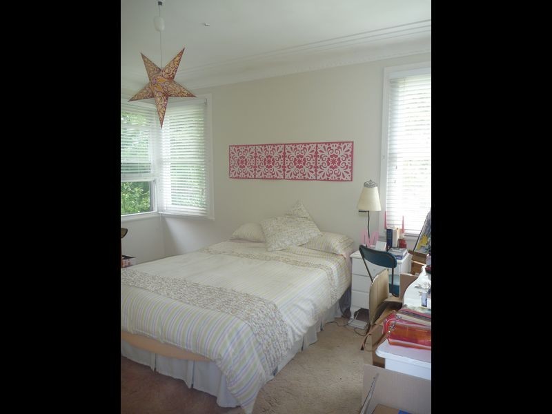 11 Valaud Crescent, Highfields NSW 2289