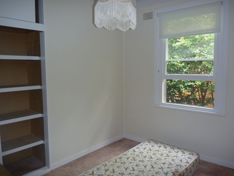 11 Valaud Crescent, Highfields NSW 2289