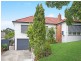 28 Fifth Street, Cardiff South NSW 2285