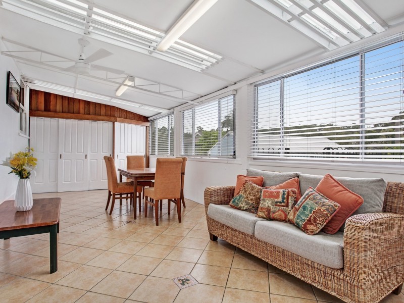 28 Fifth Street, Cardiff South NSW 2285