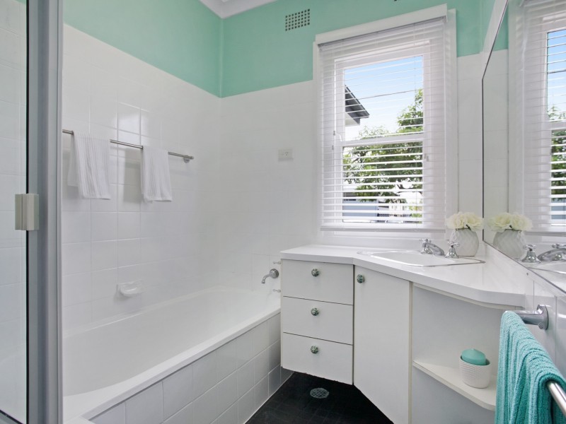 28 Fifth Street, Cardiff South NSW 2285